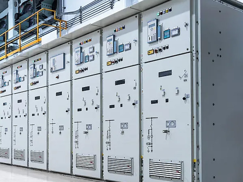 Newly Launched SD310 Series High-Performance, Cost-Effective Induction Heating Power Supply Control Board