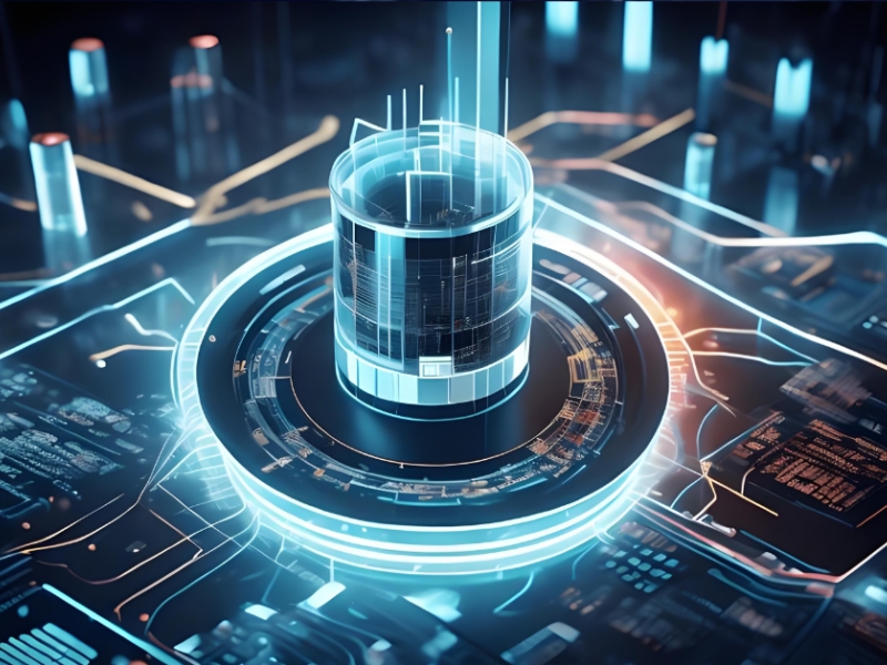 USB-to-Serial Module Solution for Industrial Sites