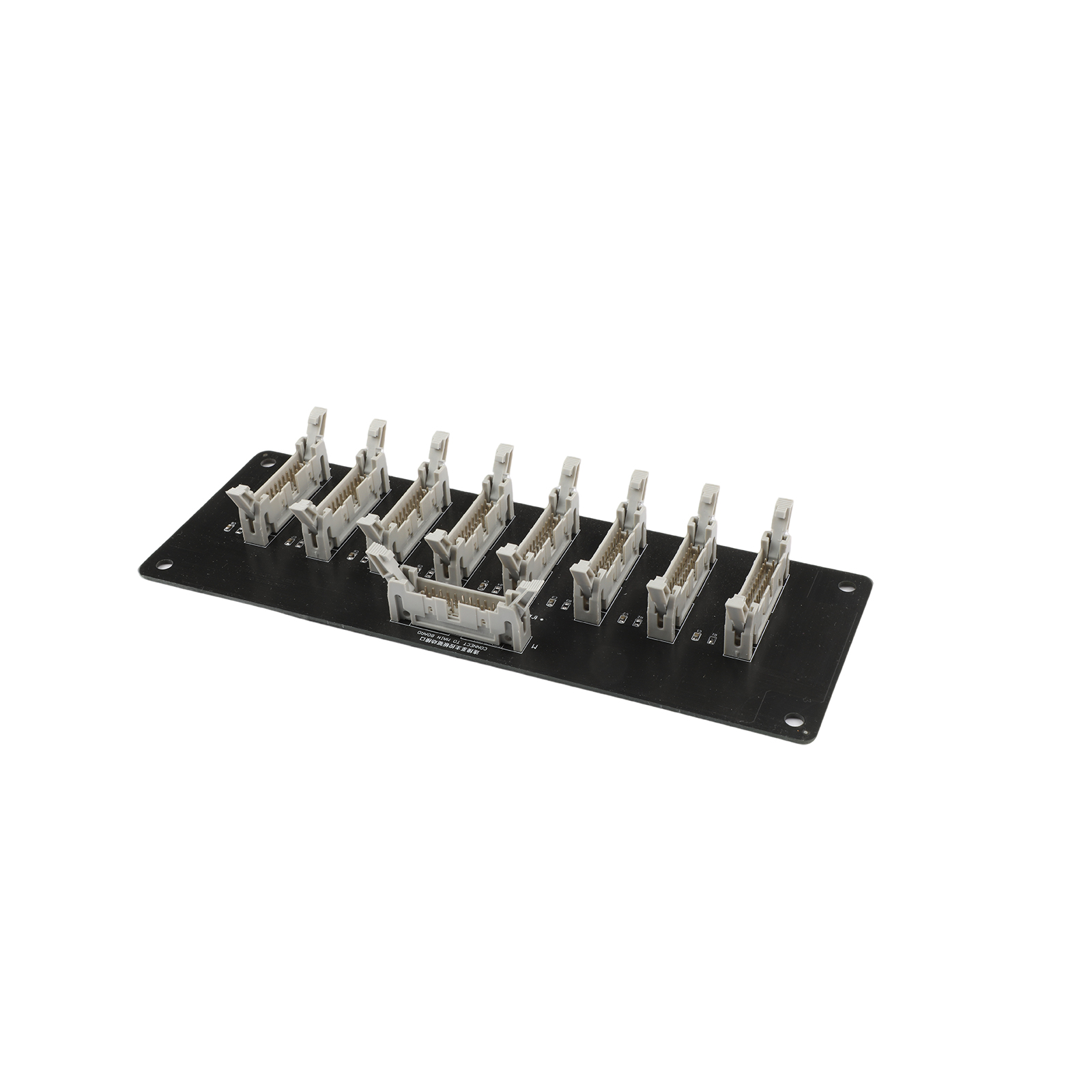 SK605 IGBT Driver Conversion Module