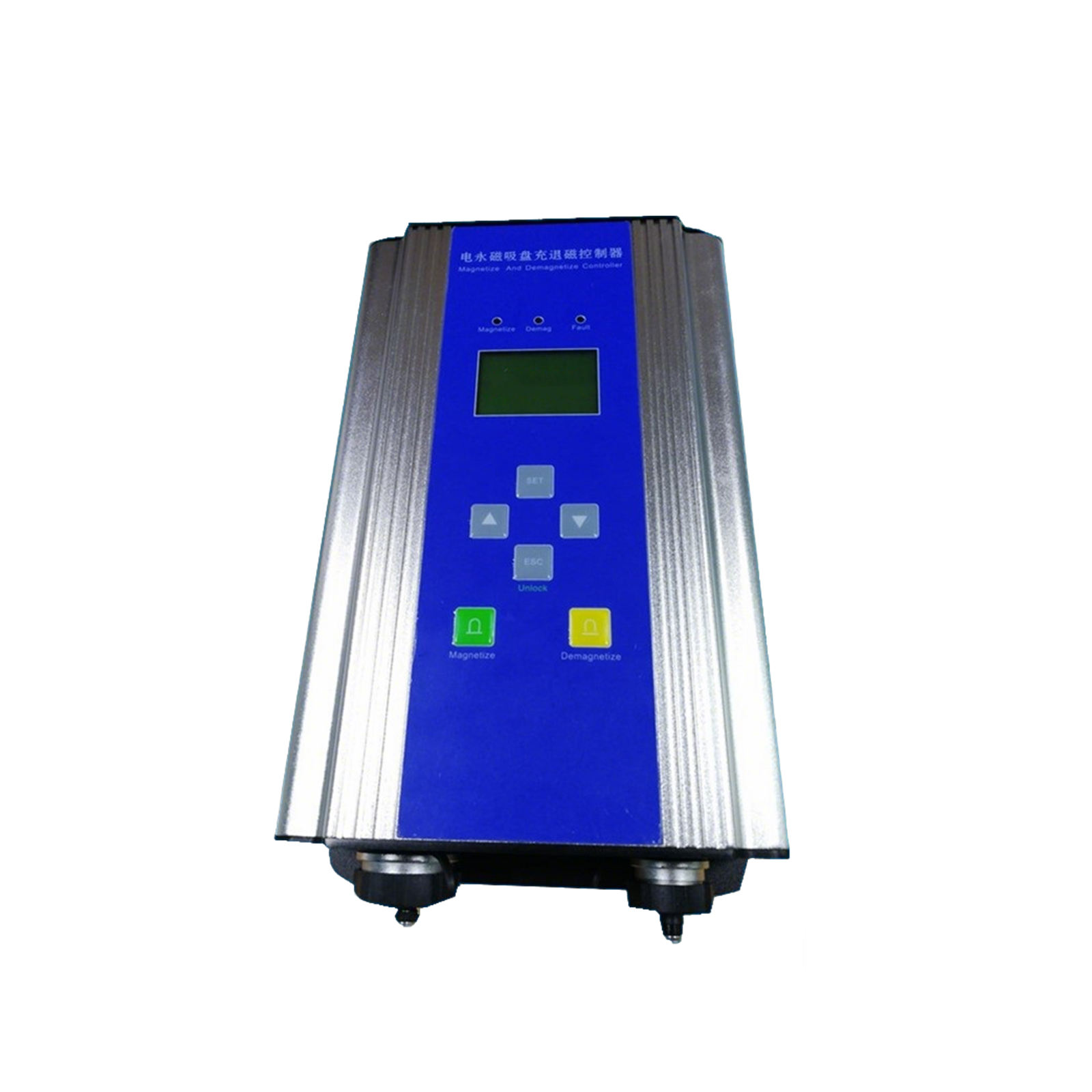 SP820 Permanent Electromagnetic Sucker Controller